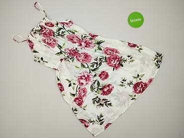 osika fashion: OSKA, Sukienka damska, rozmiar M — 2