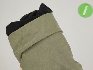 lidl koszulka termoaktywna: Bluza, H&M, 5-6 lat, 110-116 cm, stan - Bardzo dobry — 5