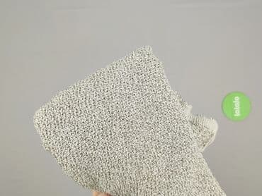 majestic filatures deluxe t shirty: Sweter damski, rozmiar 2XL — 4