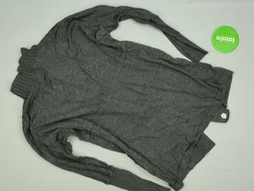 kurtka puchowa monnari: Monnari, Kardigan damski, rozmiar M — 3