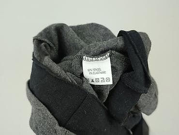 montego bluzka: Sukienka damska, rozmiar L — 5