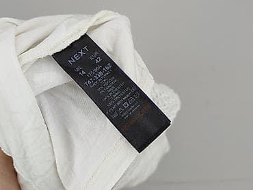 next swetry: NEXT Petite, Bluzka damska, rozmiar L — 4