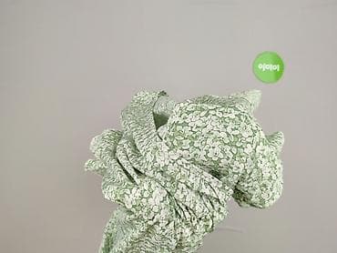 sukienka e: Shein, Sukienka damska, rozmiar S — 6