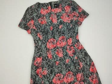 asos sukienki: Asos, Sukienka damska, L — 1