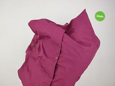fleece: Forclaz, Kurtka przejściowa damska, rozmiar M — 4
