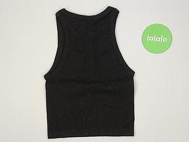 stradivarius narzutka: Stradivarius, Top damski, rozmiar XS — 3