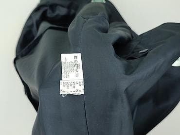 destination kurtka: C&A, Płaszcz damski, rozmiar 2XL — 5