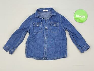 kombinezon czołgisty: Jacket, 9-12 months, condition - Very good — 2