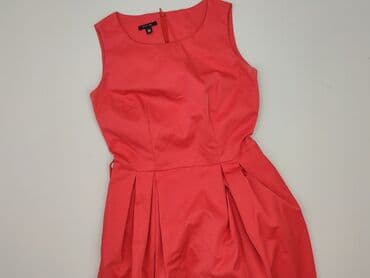Women`s dress, S — 1