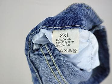 diesel exposure: Jeansy dla mężczyzn, rozmiar 2XL — 5