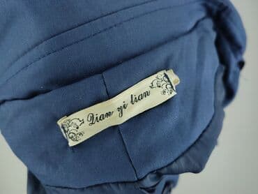 kurtki zimowe damskie c a: Płaszcz damski, rozmiar L — 5