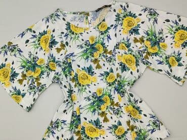 be love me ubrania: Bebe, Bluzka damska, rozmiar 2XL — 1