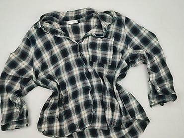 primark biustonosz: Primark, Koszula damska, rozmiar XL — 1