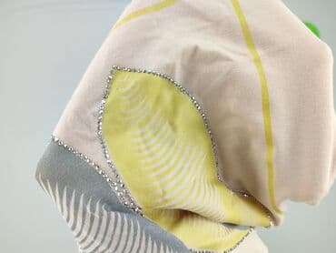 andżela bluzy: Women`s hoodie, size One size — 6