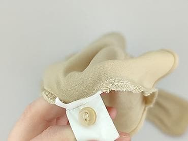 marynarki hm: Zara, Bluzka damska, rozmiar L — 4