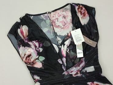 sukienki na wesele na pazdziernik: Lipsy, Sukienka damska, rozmiar S — 1