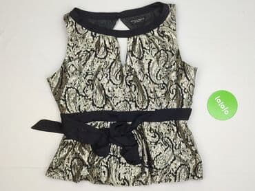 obcisly top: Dorothy Perkins, Women's blouse, 3XL — 2
