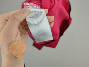 kurtki wiosenne do biegania: Kurtka przejściowa damska, rozmiar XL — 6