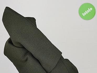 pullandbear com: Zara, Spódnica damska, rozmiar XS — 5