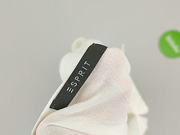 Esprit, Bluzka damska, rozmiar L w lalafo.pl — 4 Esprit, Bluzka damska, rozmiar L — 4