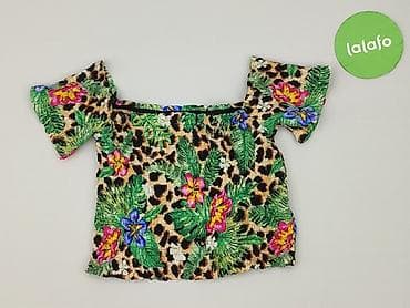 megi bluzy: Tezenis, Bluzka damska, rozmiar S — 3