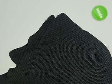 body shaper: Sukienka damska, rozmiar 2XL — 5