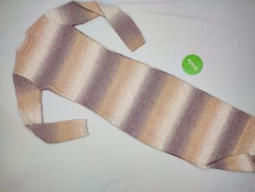 orsay praca: Sukienka damska, rozmiar XS — 4