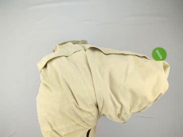 sandałki obex: PARKA, Parka damska, XS — 6