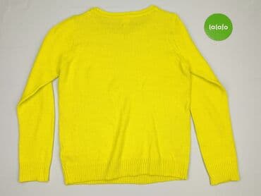 python t shirty: Sweter damski, rozmiar M — 3