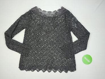 podklad: Odd Molly, Bluzka damska, rozmiar L — 3