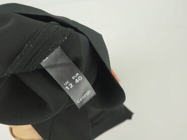 george kurtka damska: George, Sukienka damska, rozmiar L — 5