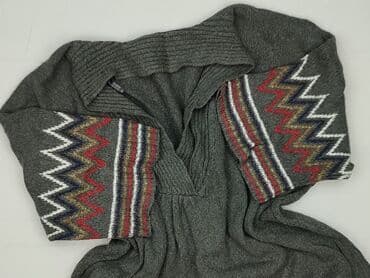 Kobiety: Monsoon, Sweter damski, rozmiar XL — 1