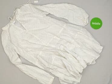 sukienka vila: Vila, Sukienka damska, rozmiar XS — 3