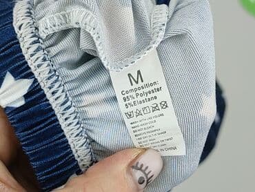 Women's Clothing: Pyjama for women, M — 6