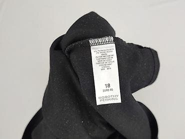 derhy sukienki: Dorothy Perkins, Sukienka damska, rozmiar 3XL — 4