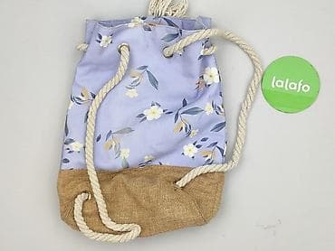 reserved plecak męski: Plecak, Reserved, stan - Bardzo dobry — 3