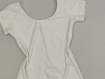 Women`s T-shirt, size XL (EU 42)