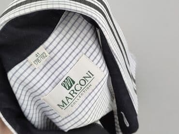 koszulka justin bieber: Koszulа dla mężczyzn, XL — 4