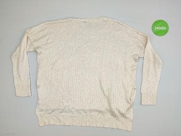 swetry primark: Amisu, Sweter damski, rozmiar S — 3