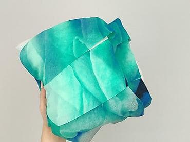 mango spódnice midi: Ombre, Spódnica damska, rozmiar 4XL — 5