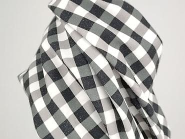 leginsy tchibo: Sukienka damska, rozmiar M — 4