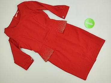 suknia: Sukienka damska, rozmiar M — 2