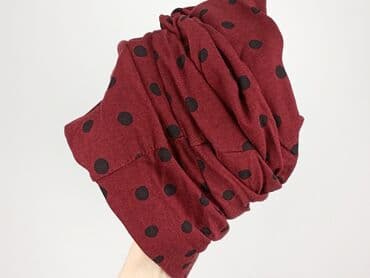 sukienka atomówki: Atmosphere, Sukienka damska, rozmiar L — 6