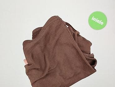 "koton": Used, Top damski, rozmiar XS — 5