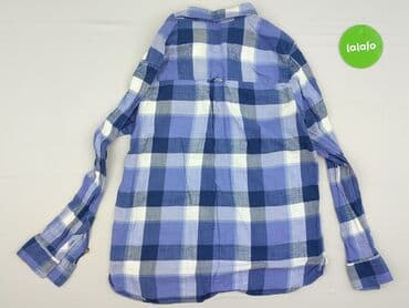 koszula damska guess: American Eagle, Women`s shirt, size M (EU 38) — 3