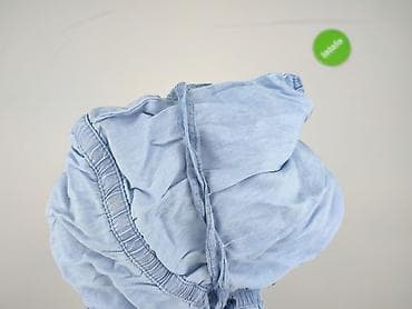 magmac sukienki: Sukienka damska, rozmiar S — 6