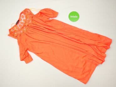 navona sukienki: Janina, Sukienka damska, rozmiar XL — 3