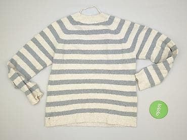 vinyl: Vero Moda, Sweter damski, rozmiar L — 3