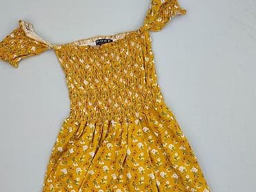 ciąza: Sukienka damska, rozmiar M — 1