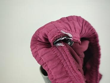 mika second hand: Komplet dresowy damski, rozmiar XL — 4